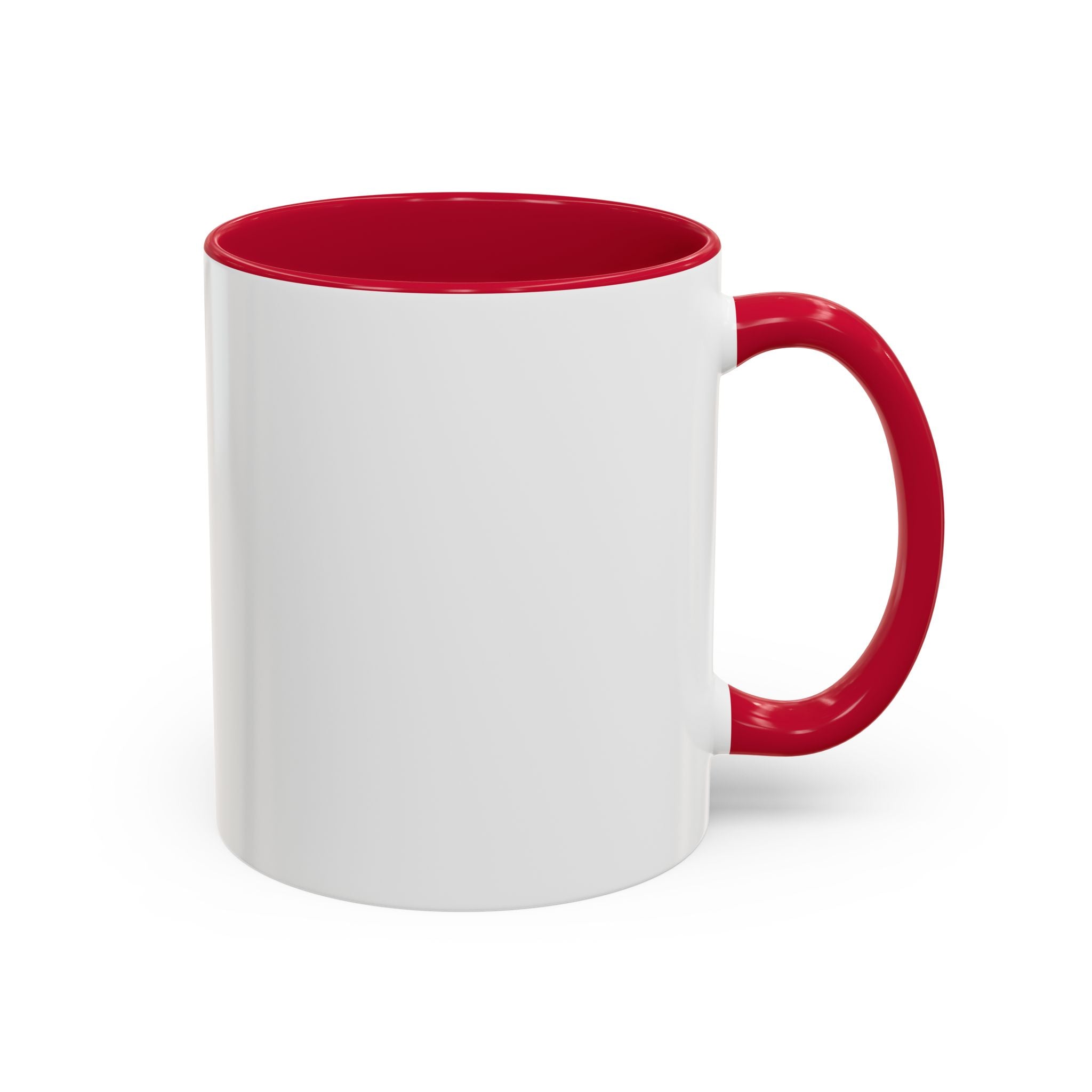 REAL LOVE MUG (3 COLORS)