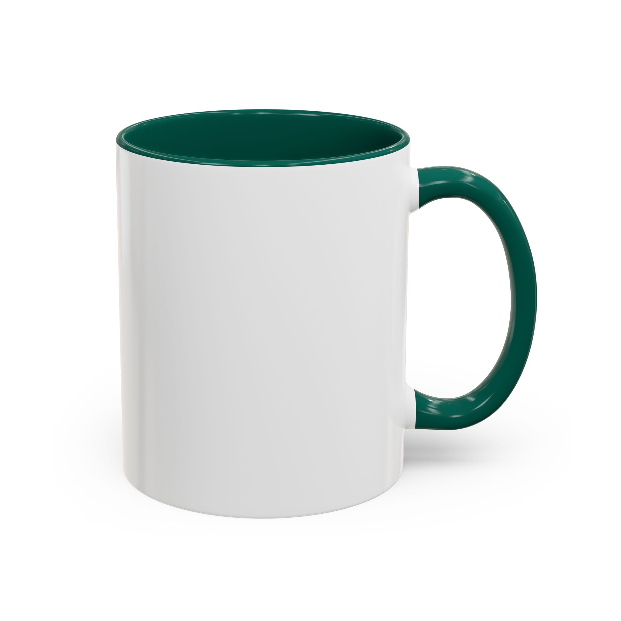 REAL LOVE MUG (3 COLORS)