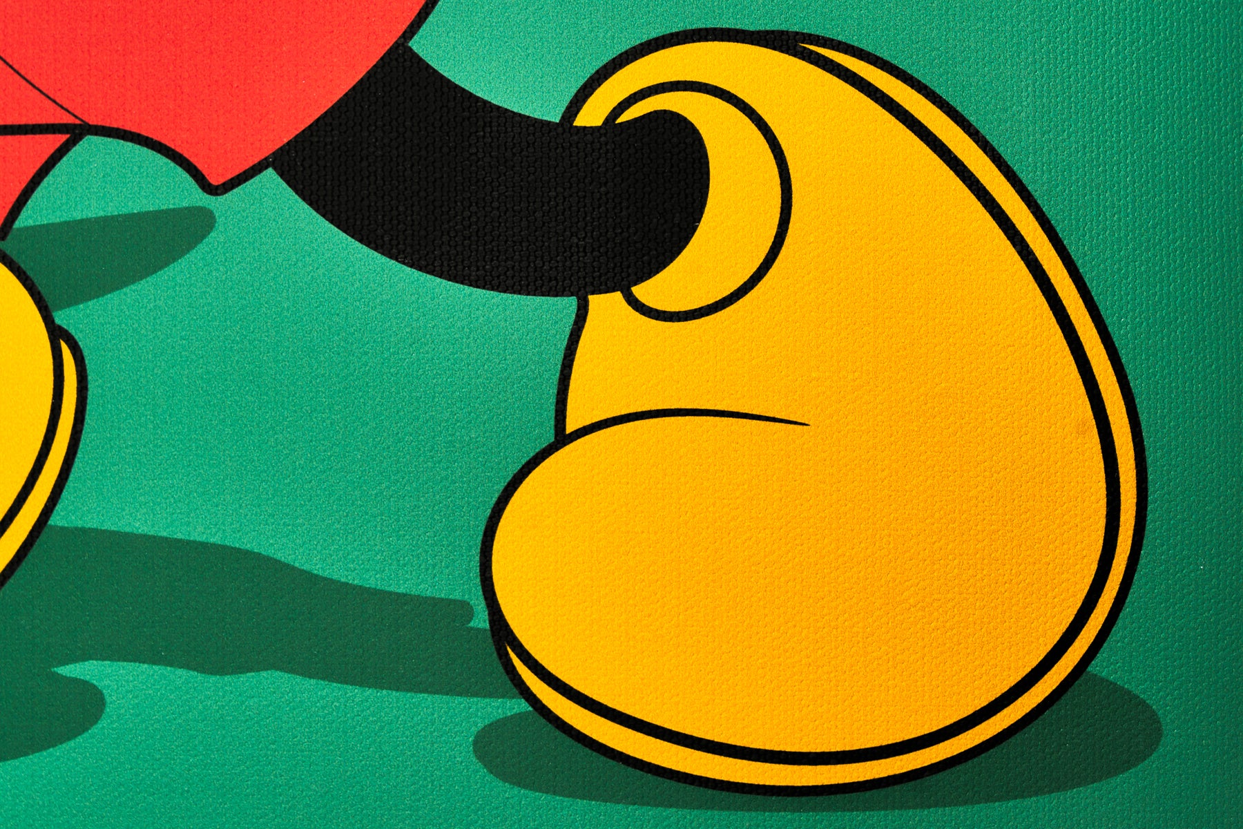 Hunting Season II  (ComplexCon Edition)