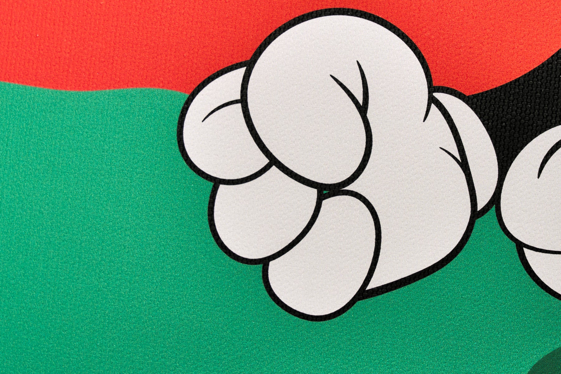 Hunting Season II  (ComplexCon Edition)