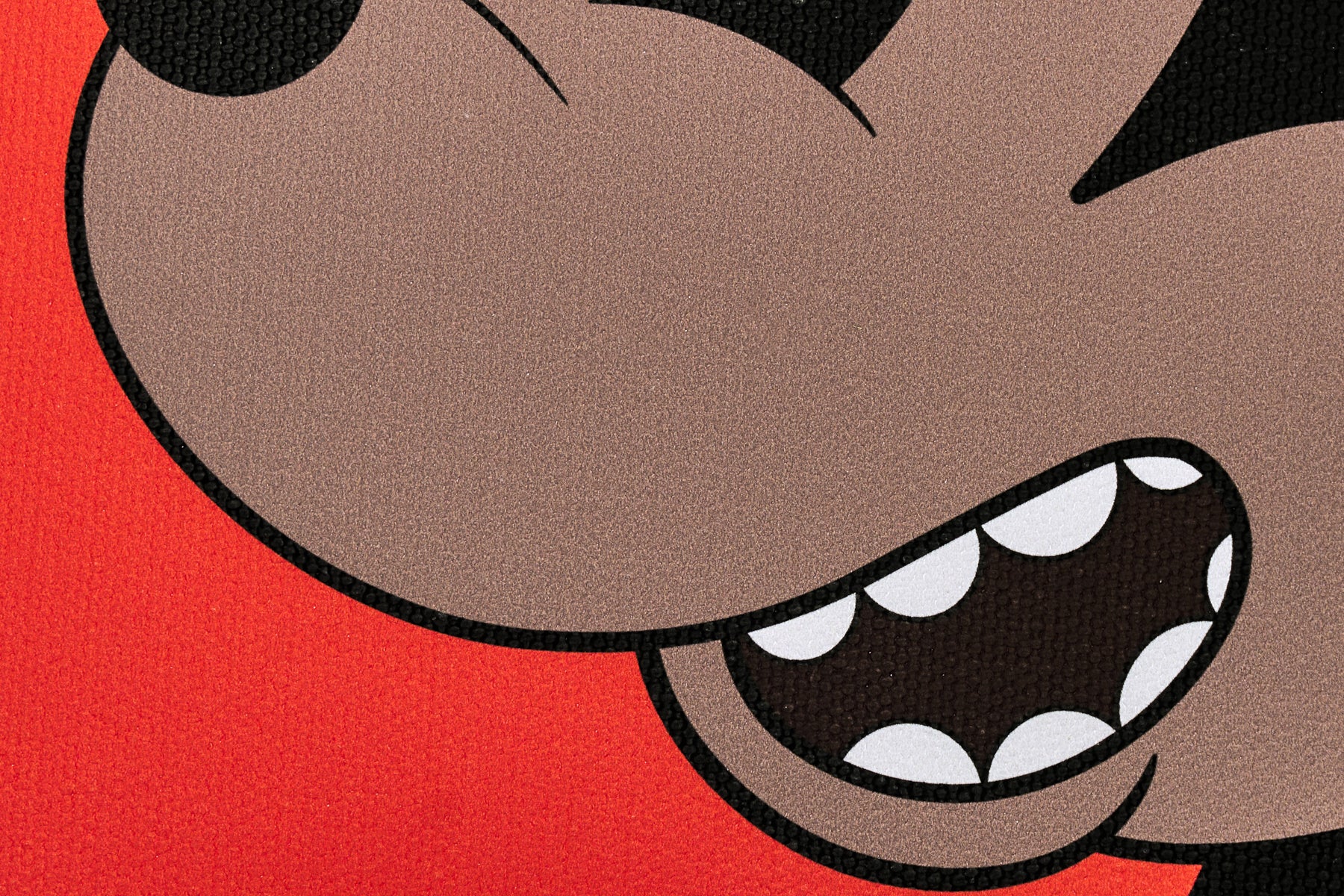 Hunting Season II  (ComplexCon Edition)