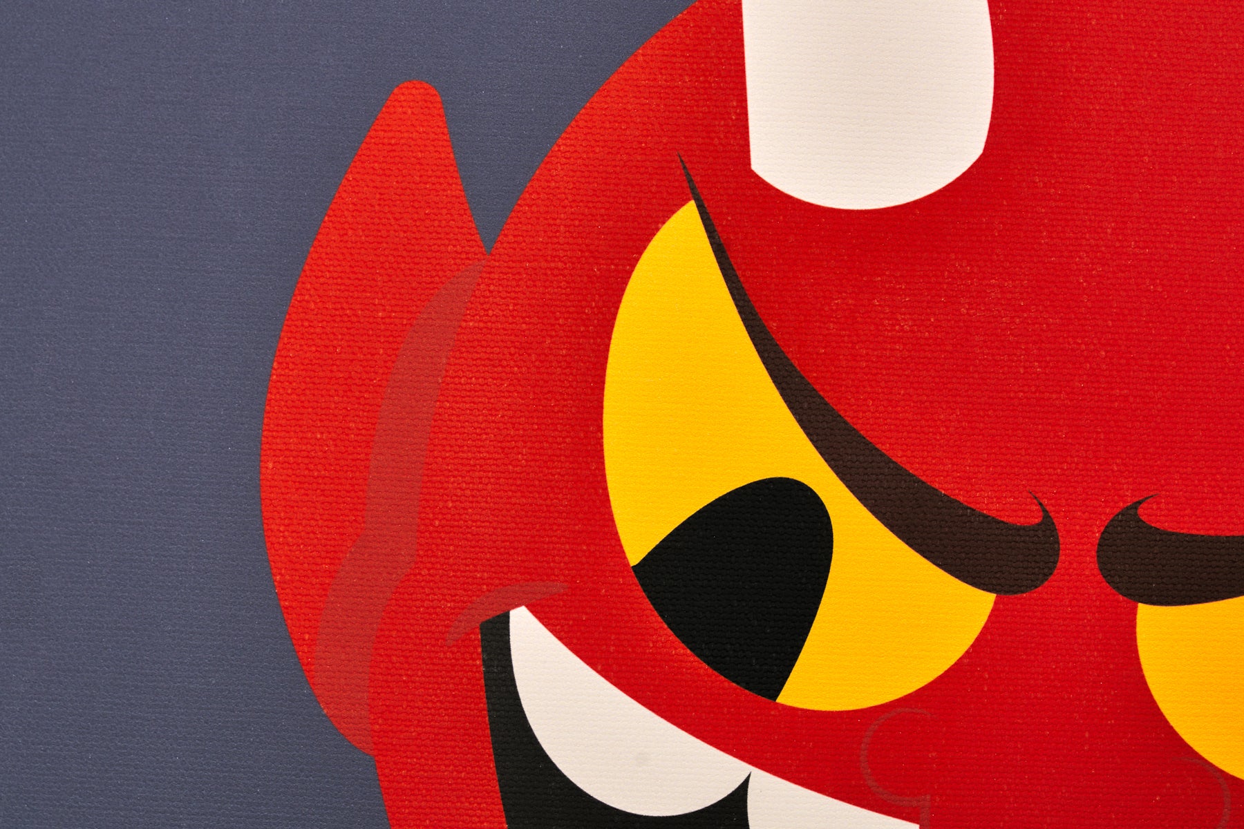 I Hope You Guessed My Name