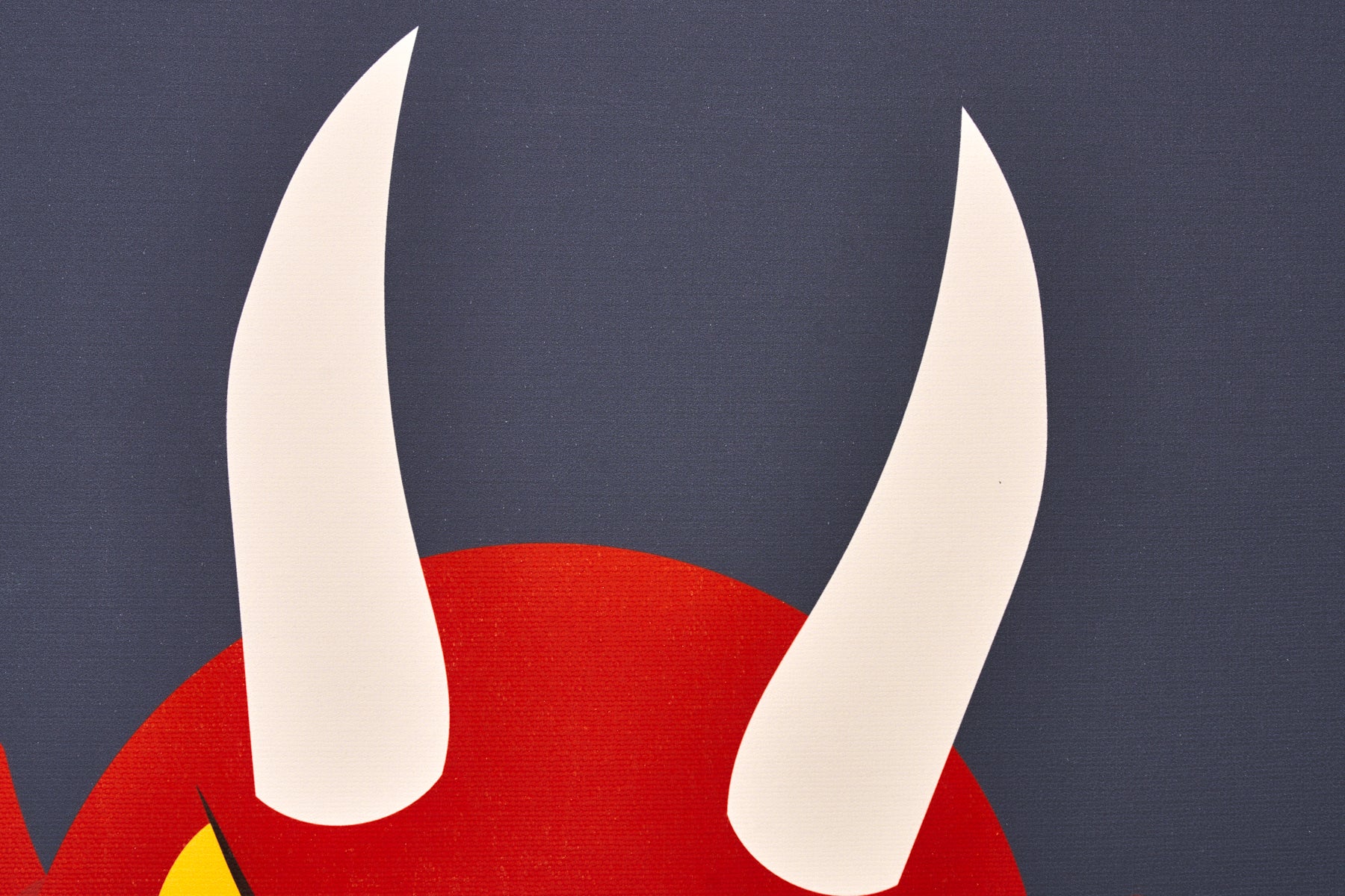 I Hope You Guessed My Name