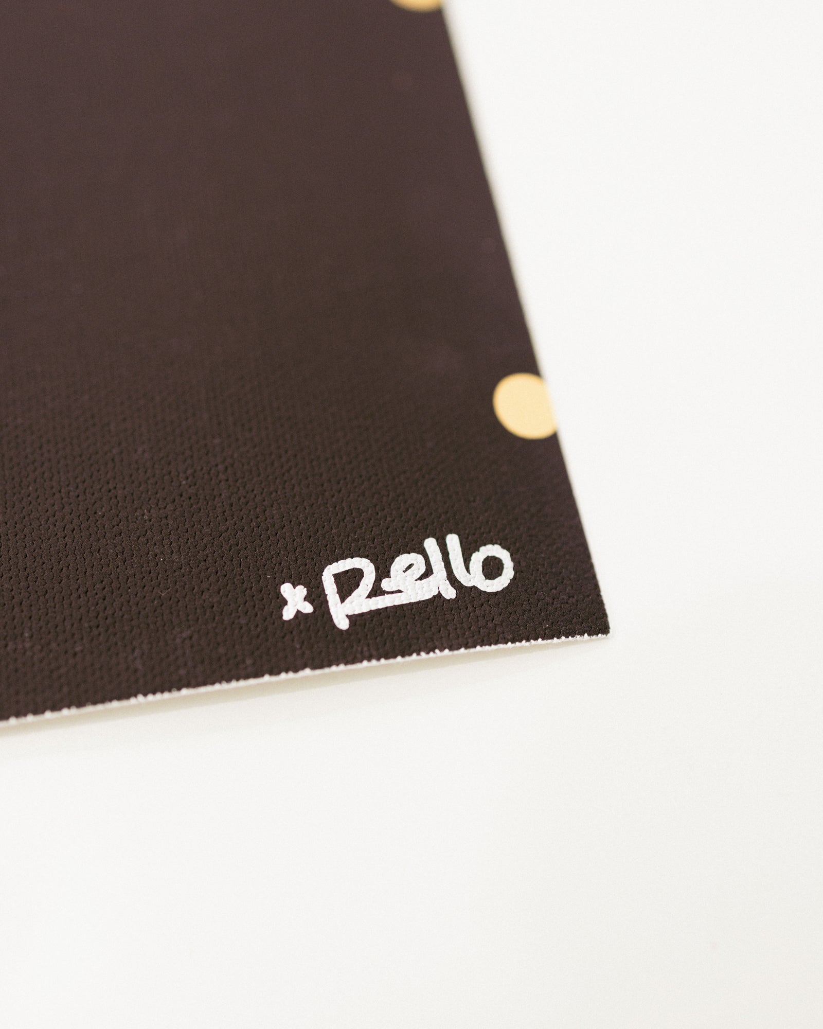 Alien Shooting Star (24 x40)