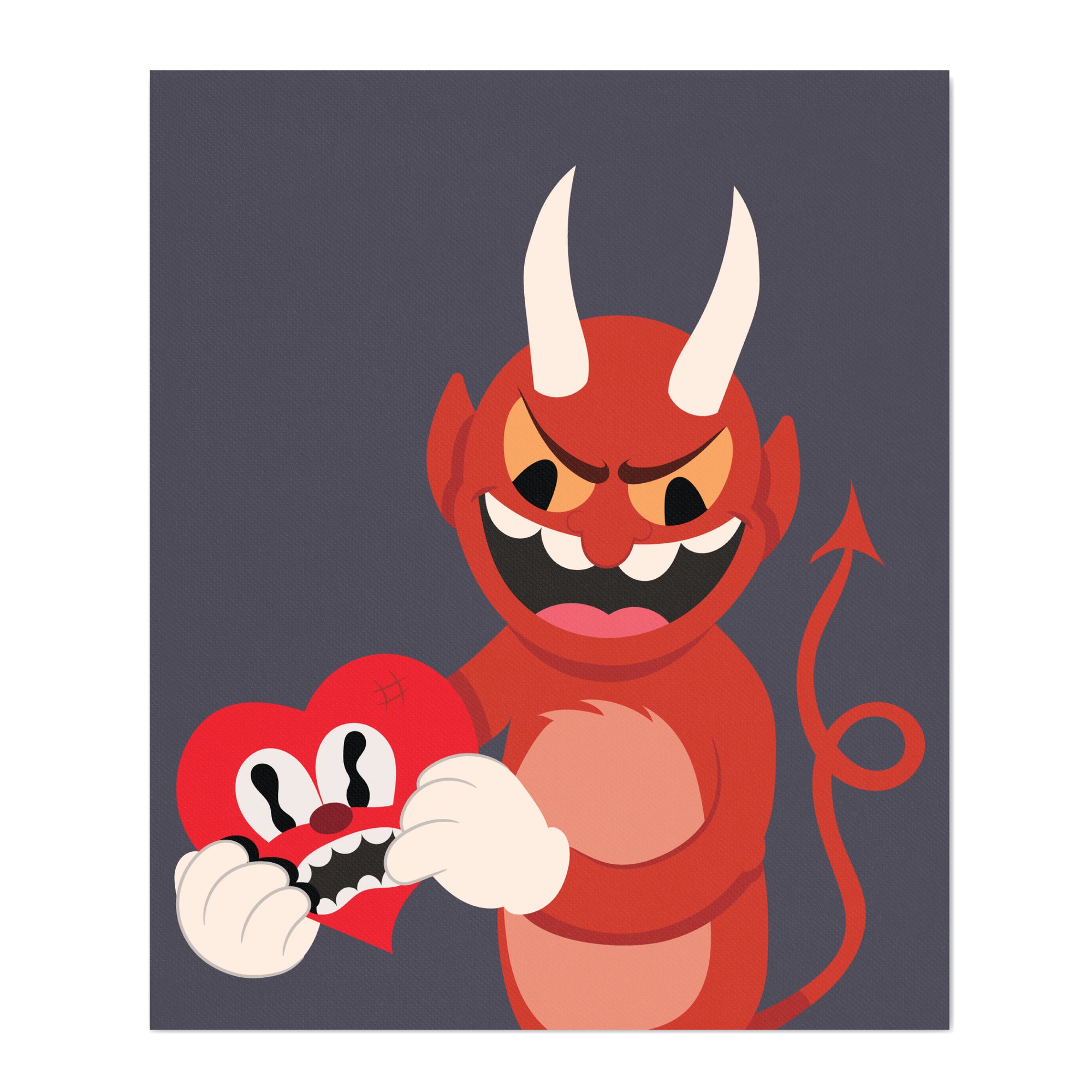 I Hope You Guessed My Name